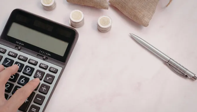 大阪の寝屋川・香里園駅周辺のおすすめレンタルオフィス・コワーキングスペース5選 7 kourien (2)