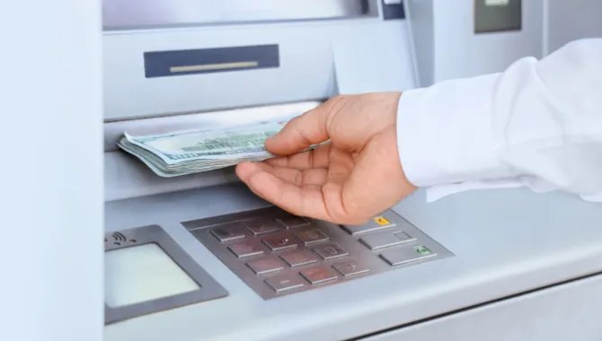 大阪の寝屋川・香里園駅周辺のおすすめレンタルオフィス・コワーキングスペース5選 8 kourien (3)