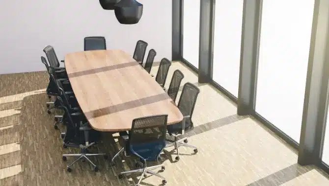 大阪本町の会議室があるレンタルオフィスの選び方