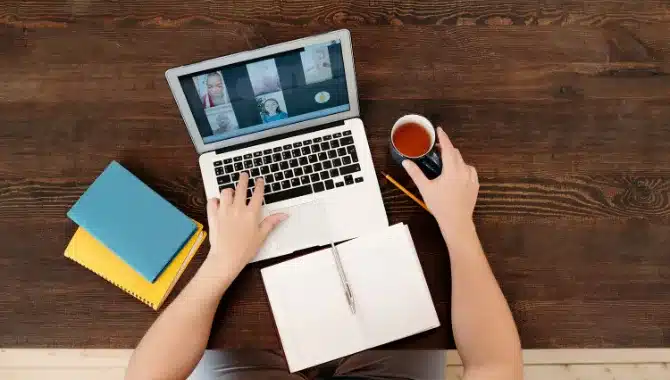 大阪本町の会議室があるレンタルオフィスの選び方