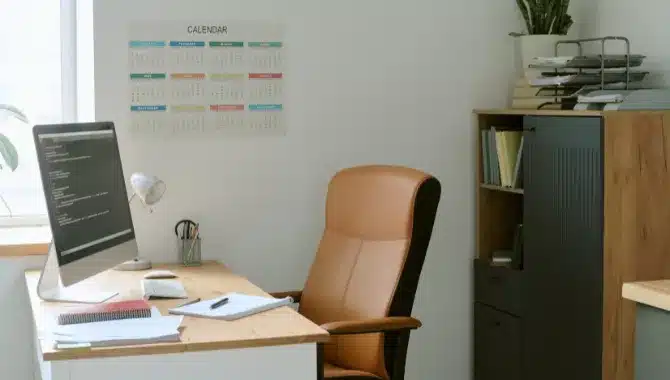 大阪・本町駅近くのレンタルオフィスおすすめ7選!徒歩5分圏内の個室を徹底比較 11 レンタルオフィスの選び方「オフィスの環境や個別空調の有無」