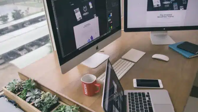 大阪・本町駅近くのレンタルオフィスおすすめ7選!徒歩5分圏内の個室を徹底比較 10 法人登記や許認可の取得可否ができるレンタルオフィス