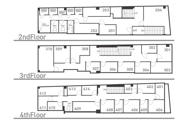 rz十三01_Floormap2