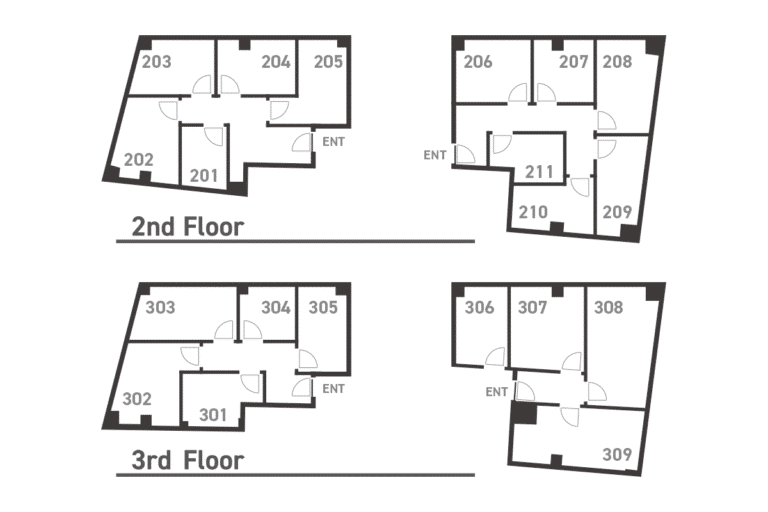 rz天六01 Floormap