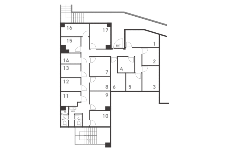 rz淡路02_Floormap2