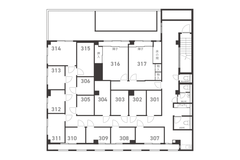 rz阪急池田01sep_Floormap