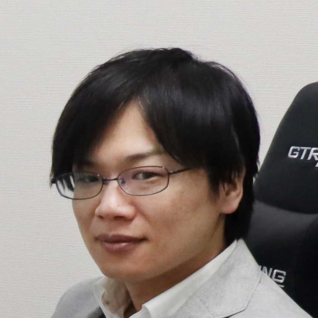 二人の代表が語る、共同経営の難しさとレンタルオフィスが生んだ変化 4 平野様