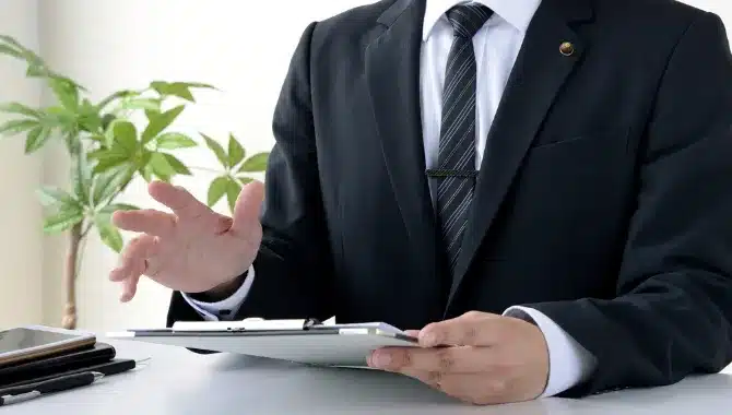 レンタルオフィスで税理士を開業するメリットを解説!自宅開業との比較と注意点 6
