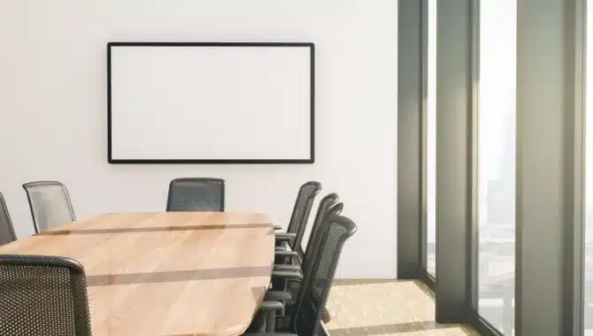 和歌山の貸し会議室があるレンタルオフィスの選び方