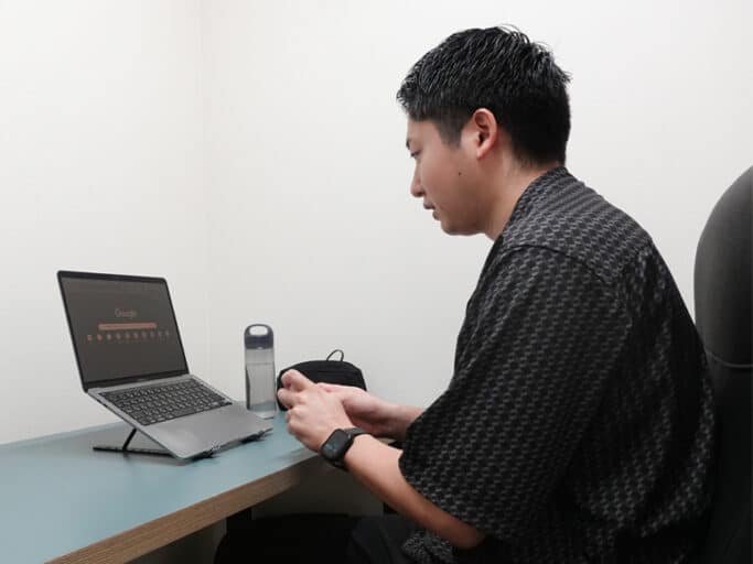 アートボード 1