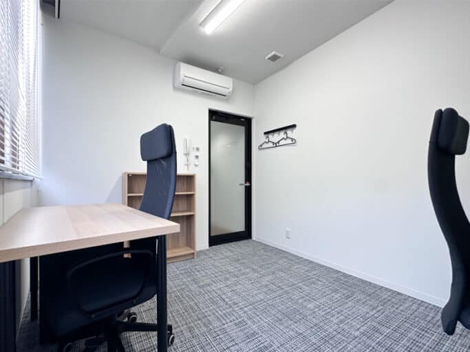 松山・松山駅周辺のレンタルオフィスおすすめ4選!アクセスや周辺駐車場情報も紹介 9 アートボード 13