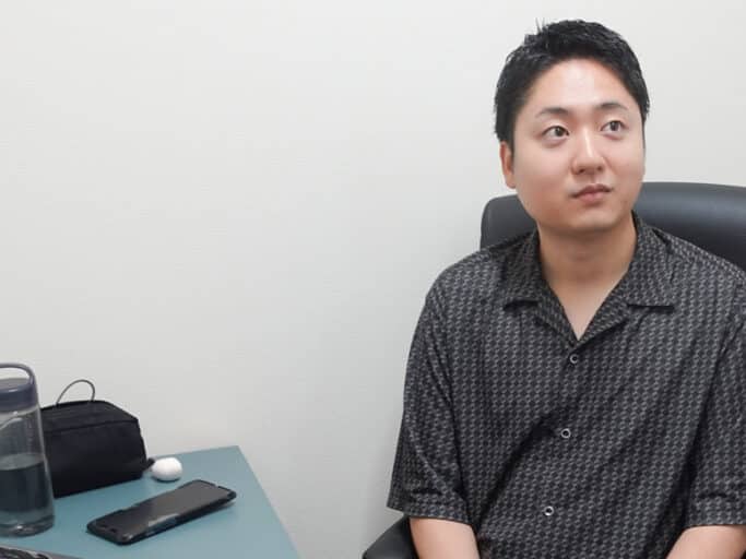 アートボード 3