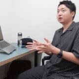 アートボード 4 16