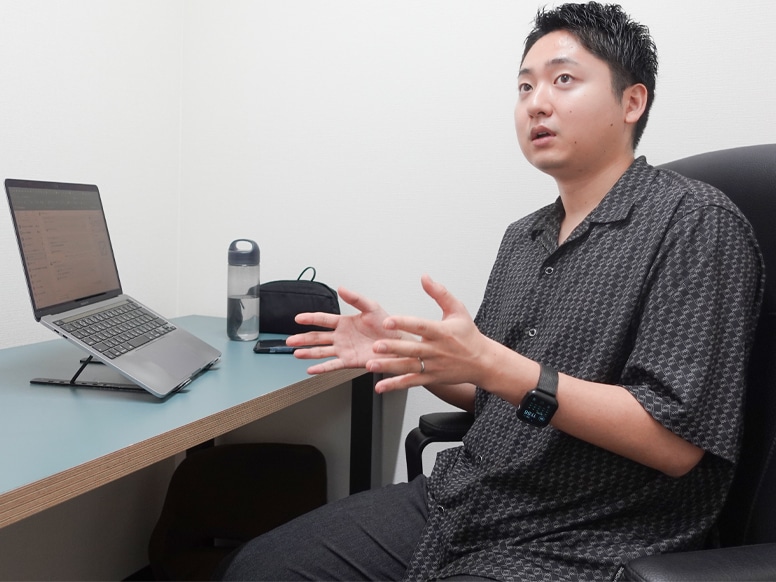 アートボード 4 16