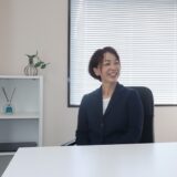 インタビュー堀澤様アイキャッチ