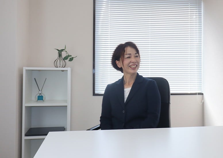 インタビュー堀澤様アイキャッチ