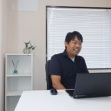 インタビュー阿部様⑤