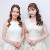 「すべての愛は美しい」を、神戸・元町から。ウェディング専門のイメージコンサルタントが語る、Re:ZONEを拠点にした開業までの歩みと描く未来 24 サムネイル
