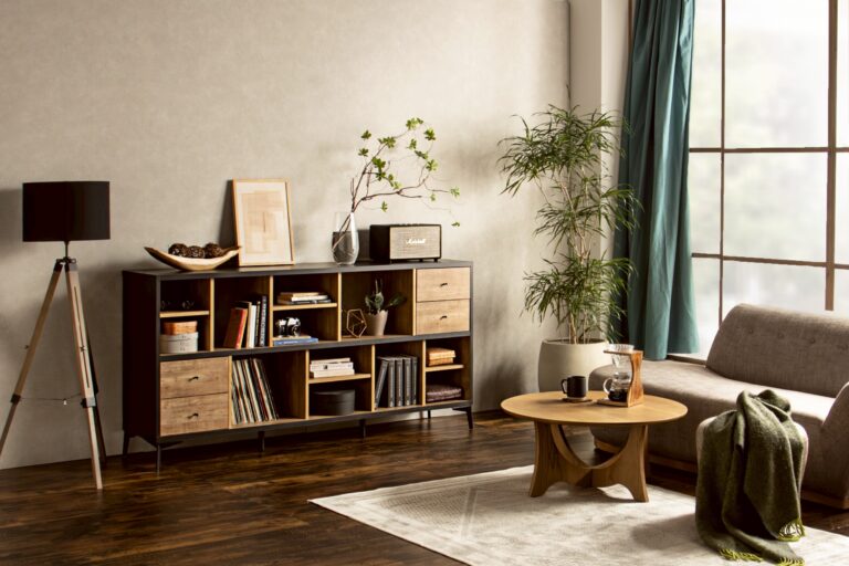 三国ヶ丘02差し込み2