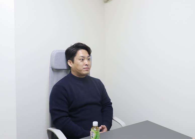 三木様1 2