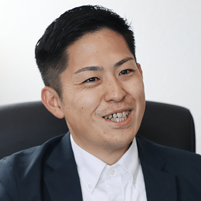 浅倉幸弥様