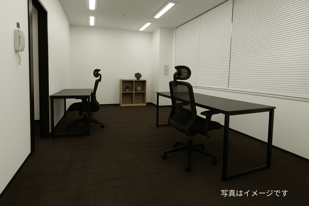 Re:ZONE