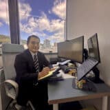 税理士の私が松山市で開業。事業展開がスムーズにいくのもRe:ZONE松山01のおかげです 22 加工済