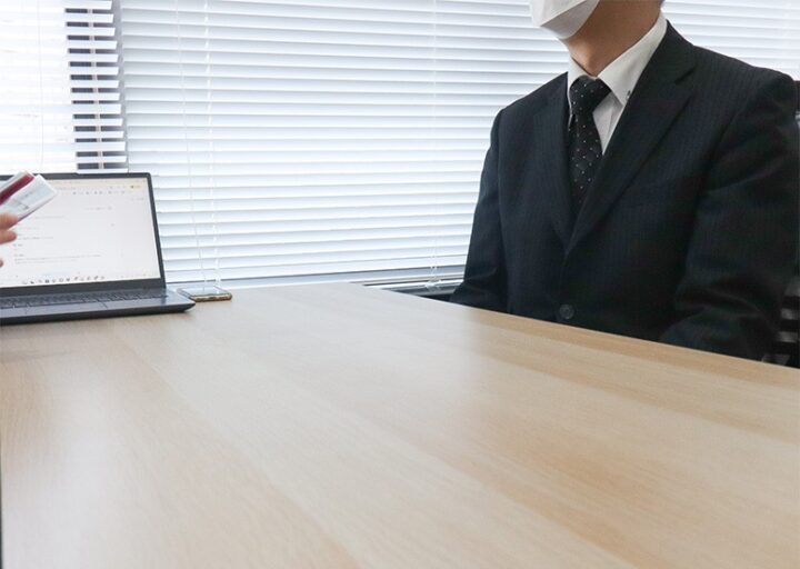 古物商・酒販免許をレンタルオフィスRe:ZONEで取得!海外製品販売の副業を法人化して本格展開するまで 5 天六01.3