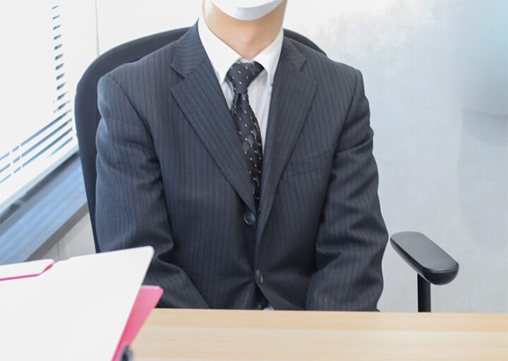 古物商・酒販免許をレンタルオフィスRe:ZONEで取得!海外製品販売の副業を法人化して本格展開するまで 3 天六01.5