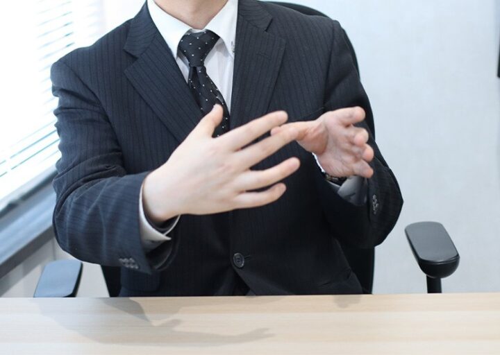 古物商・酒販免許をレンタルオフィスRe:ZONEで取得!海外製品販売の副業を法人化して本格展開するまで 4 天六01.7