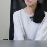 心のケアが身近になる時代に。相談の場を広げる心理士がサテライトオフィスとして選んだ「Re:ZONE 京橋01」の魅力 24 画像1