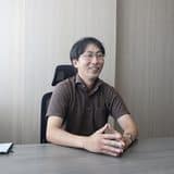 東京から故郷・和歌山へUターン開業。出会いを仕事につなげる司法書士が選んだ、レンタルオフィス「Re:ZONE Key Site」の魅力 28 画像3